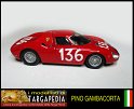 136 Ferrari 250 LM - Ferrari Collection 1.43 (3)